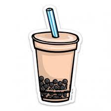 From wikipedia, the free encyclopedia. Bubble Tea Coffee Green Tea Thai Tea Png 1080x1080px Tea Bubble Tea Camellia Sinensis Coffee Coffee