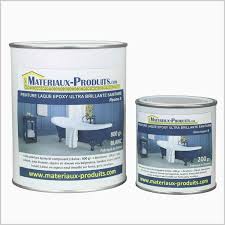Meilleur Peinture Epoxy Leroy Merlin Epoxy Epoxyresinsol Leroy Meilleur Merlin Peintu Emaille