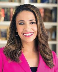 Anderson Center Symposium Program by IllinoisLaw