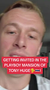 Anthony Hydra Hu Thailand