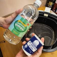 Ramai orang yang mencuba menggunakan cuka dan bicarbonate soda atau asid untuk mencuci kuali yang hitam. Cuci Lantai Guna Soda Bikarbonat Step By Step Cuci Sinki Tersumbat Guna 3 Bahan Tak Payah Guna Cuka Bicarbonate Soda Dan Asid Cuci Kuali Hitam Muractsan