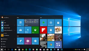 Namun pada windows 8 dan 10, hal tersebut sudah tidak diperlukan lagi karena windows sudah memperkenalkan fitur refresh dan reset. Cara Mengatasi Start Menu Windows 10 Tidak Bisa Di Klik