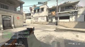 Csgo Headshot Tips And Strategies Youtube It is possible though without the headshot. csgo headshot tips and strategies youtube