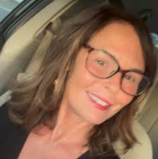 What are good cleaning services in Lowell for move-out inspection?