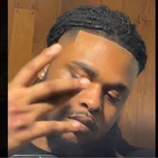 Jonnie Harrison's Instagram, Twitter & Facebook