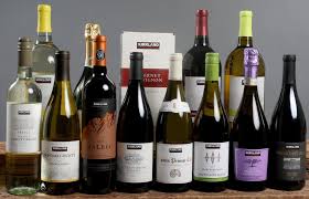 Maybe you would like to learn more about one of these? Value Wines From Grocery Outlet Aldi And Costco Recognized In America S 50 Best Wine Retailers