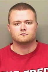 Jonathan Tyler Giles 2