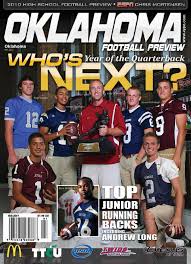 It's sheer space, places to grow food for this enormous horde. Vype Football Preview 2010 By Austin Chadwick Issuu