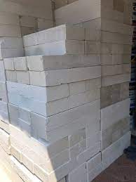 Biasanya harga hebel per kubik untuk merk ini sama, hanya saja jumlah bata ringan yang akan didapatkan berbeda. Jual Bata Ringan Hebel 10 Cm Harga Per Pcs Pengiriman Hanya Tangerang Dan Jakarta Di Lapak Royal Baja Bukalapak