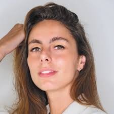 The Women and Equalities Committee at UK Parliament (House of Commons)  published a report in January 2024 'Misogyny in Music'.