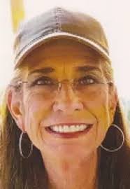 Obituary information for Kathy Larimore