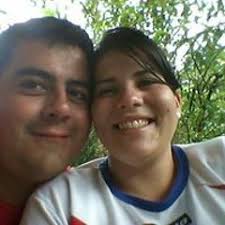 Stream Se Merece Un Oscar-Milton Valle by Carlos Subero 1