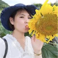 100+ "Xiaoming Dai" profiles