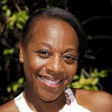 Monty Freeman's Instagram, Twitter & Facebook