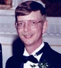 Michael J. Baumcratz Obituary