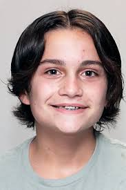 Our eyes and ears; Daily Times announces its school correspondents