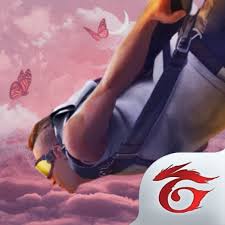 Fre Fire Icon Gambar Ikon Aplikasi Gambar Anime