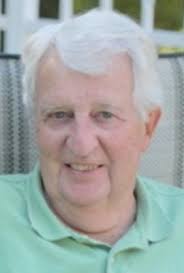 Joseph J. Fay Obituary