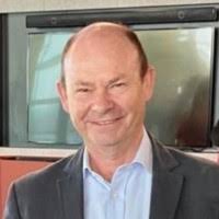 Renee England Email & Phone Number