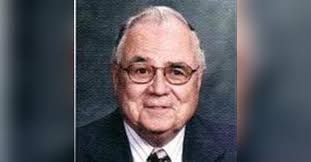 James R. Call Obituary