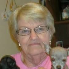 Johanna Pearl Gaul-Hilman Obituary (1940