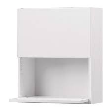 Products Ikea Wall Cabinets Ikea Ikea Wall