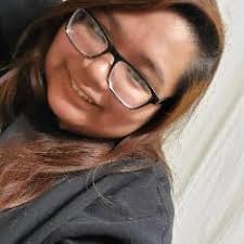 Substitute Teacher Notes to Teacher: School Teacher Notes Notebook to  Record and Report Daily Information