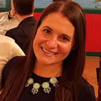 50+ "Nyberg" profiles