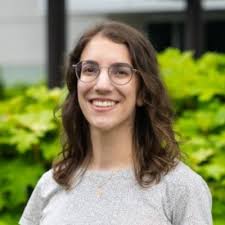 Very happy to be rejoining United Airlines as a Flight Dispatcher!