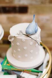 Elegant Winter Gender Neutral Baby Shower Wedding Party Ideas 100 Layer Cake Baby Shower Cakes Neutral Spring Baby Shower Spring Baby Shower Themes