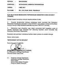 Check spelling or type a new query. Jabatan Hep Universiti Sultan Azlan Shah Kuala Kangsar Perak