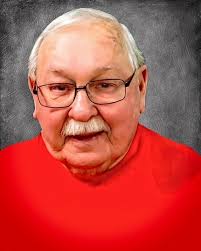 James "Jim" Fugit Obituary