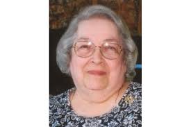 Mary Hine Obituary (2019)