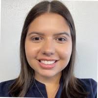 700+ "Lind" profiles