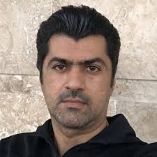 Can anyone help with 3D simulation in COMSOL (optic wave)?