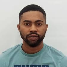 Congratulations to 2023-24 Graduate Degree Students in CHFA