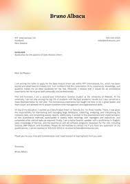 The job request/application letter for fresher is a formal letter, which can assist a fresher landing on a suitable job. Application Letter For Teacher Job For Fresher Telecharger Gratuit Job Application Letter Primary School Teacher How To Write A Cover Letter A K A