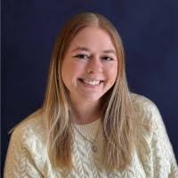 300+ "Massoth" profiles