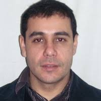 10+ "Alex Bonta" profiles