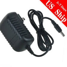 It will function just the way you want it to, and provide you with the power to run a specific game, some certain programs or whatever it is that. Tablet Ebook Reader Accs 5v 1a 3 5mm 1 3mm Adapter For Velocity Micro Cruz Tablet Pc Charger Power Supply Computers Tablets Networking