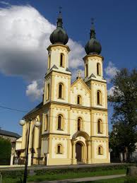 Świętych apostołów piotra i pawła. Live Staticflickr Com 5573 15266954526 2b184e8f