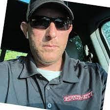 Delores Saulsberry's Instagram, Twitter & Facebook