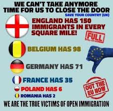 Romania is a country located at the crossroads of central, eastern, and southeastern europe. Brexit Memes