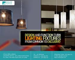 Eglo Lighting Fixtures For Every Living Space Eglo Lighting Lighting Fixtures