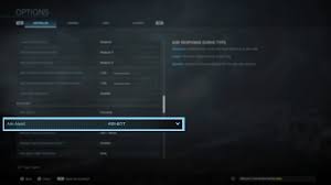 How To Get Aim Bot In Modern Warfare And Warzone Ps4 And Xbox One Youtube