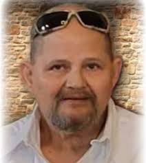 Steven P. Pointer (1959-2021)