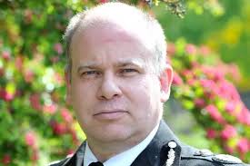 Met Police Chief watched from inside locked car as terrorist stabbed PC to  death at Commons