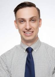 PGY-1 Residents 2016