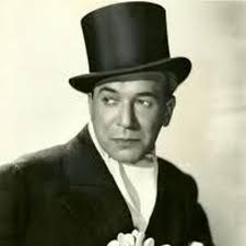 Our friend Joe Hammon misses the Paul Henry's Online series we had running  for several months. He sent this 1908 Harry Champion song which was  partially covered by Herman's Hermits in 1965.