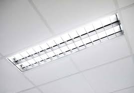 Sic 3646 Commercial Lighting Fixtures